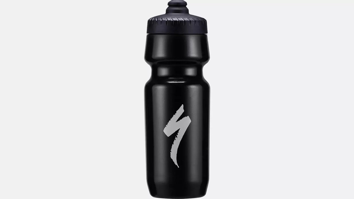 Big Mouth 24oz SPECIALIZED