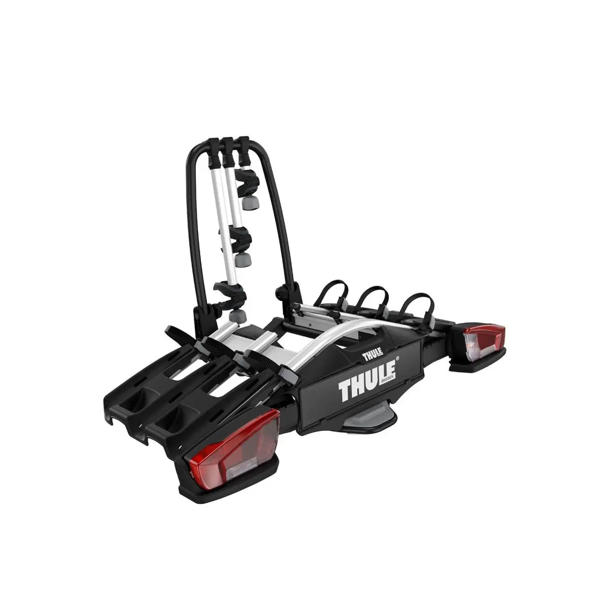 THULE VELOCOMPACT 3 BIKE 13-PIN THULE