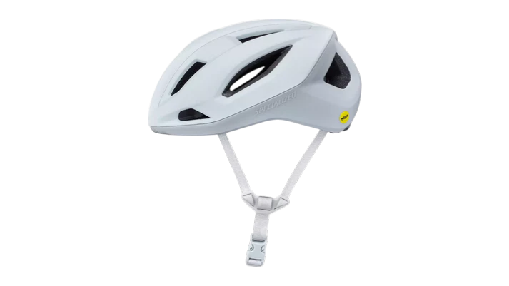 SEARCH SPECIALIZED