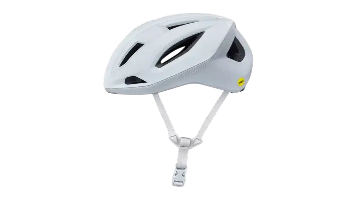 SEARCH SPECIALIZED