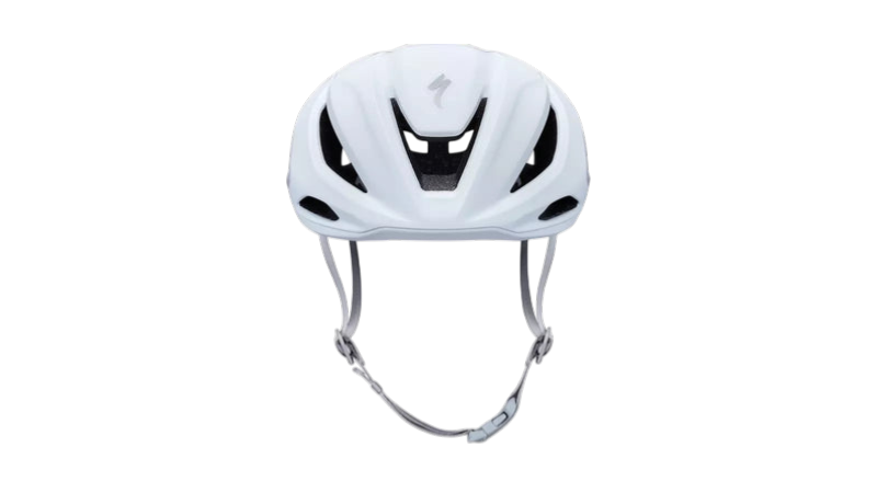 PROPERO 4 SPECIALIZED