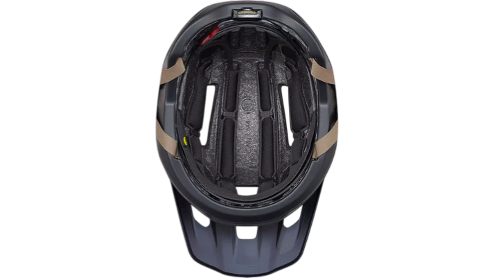 AMBUSH 2 HLMT CE DPMRNBLU SPECIALIZED