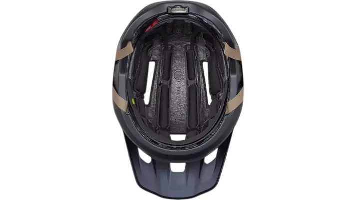 AMBUSH 2 HLMT CE DPMRNBLU SPECIALIZED