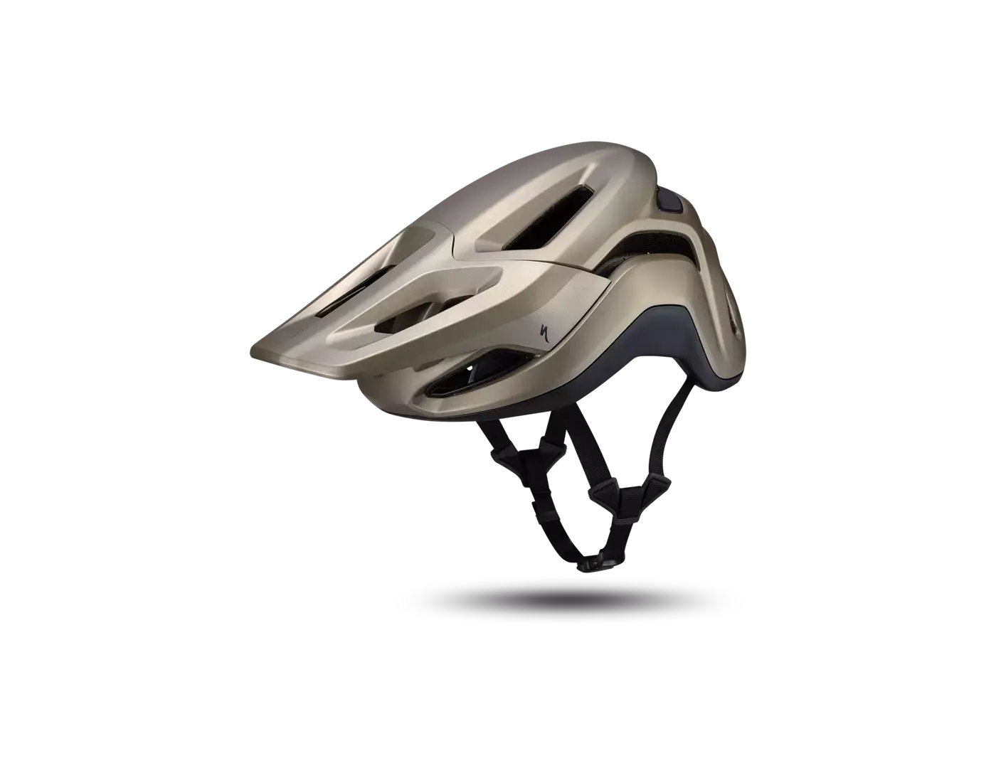 Ambush 2 - Lynnwood Cyclery