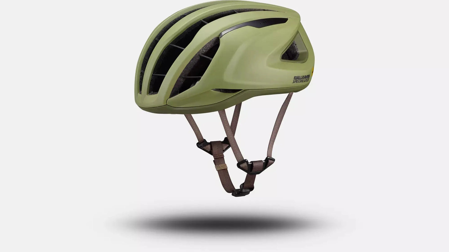 S-Works Prevail 3 - Lynnwood Cyclery