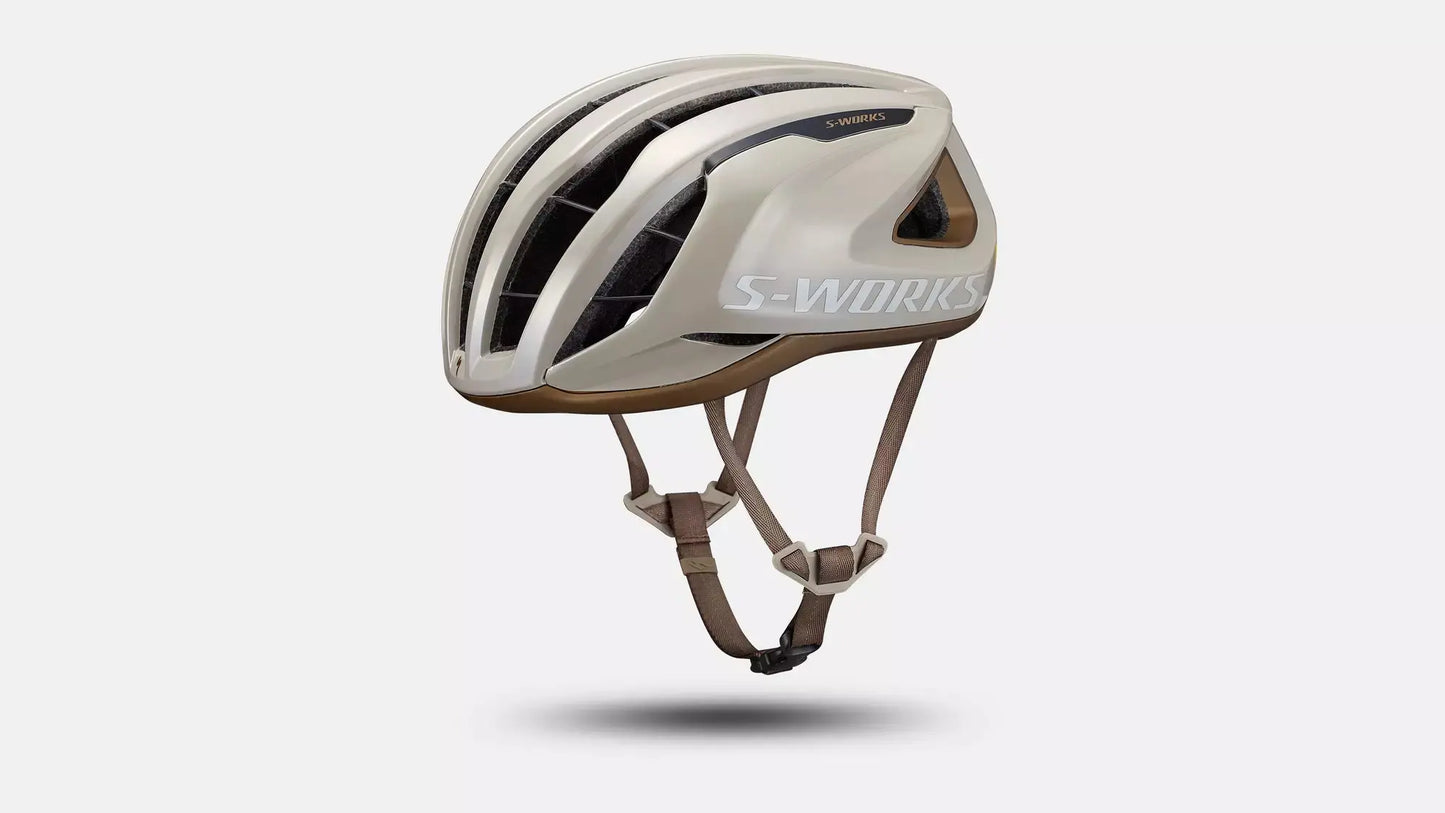 S-Works Prevail 3 SPECIALIZED