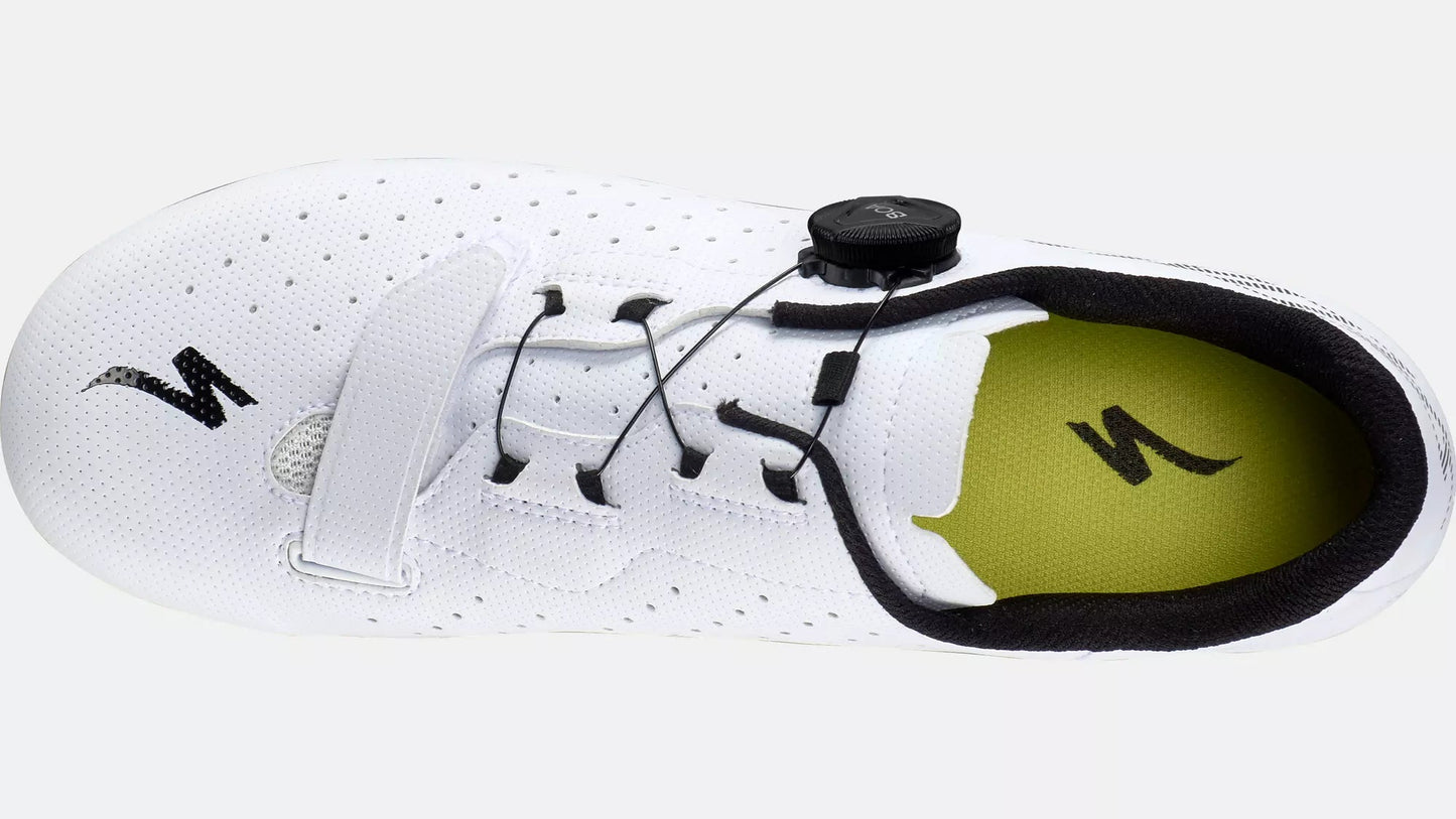 Torch 1.0 Road Shoes SPECIALIZED