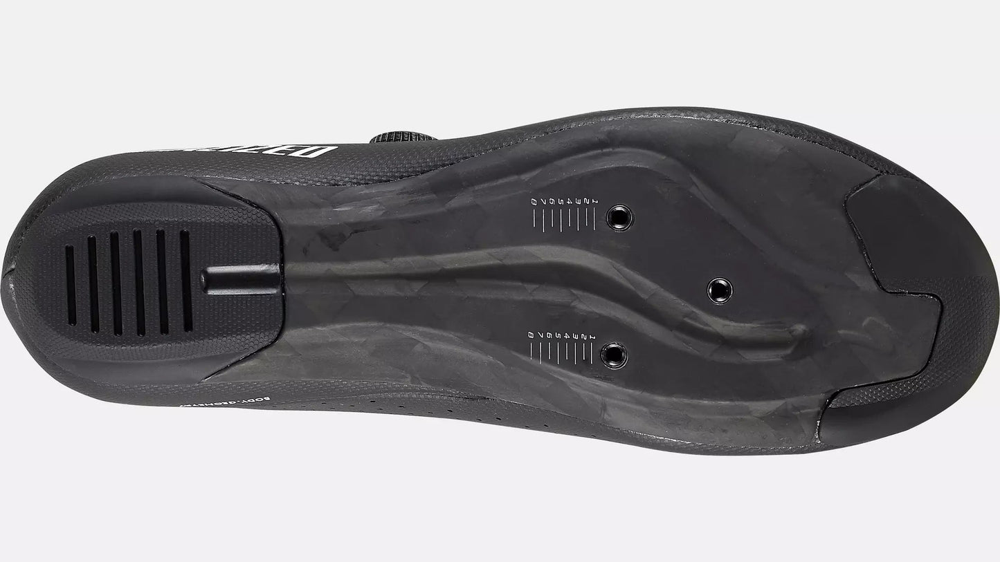 Torch 2.0 Road Shoes SPECIALIZED