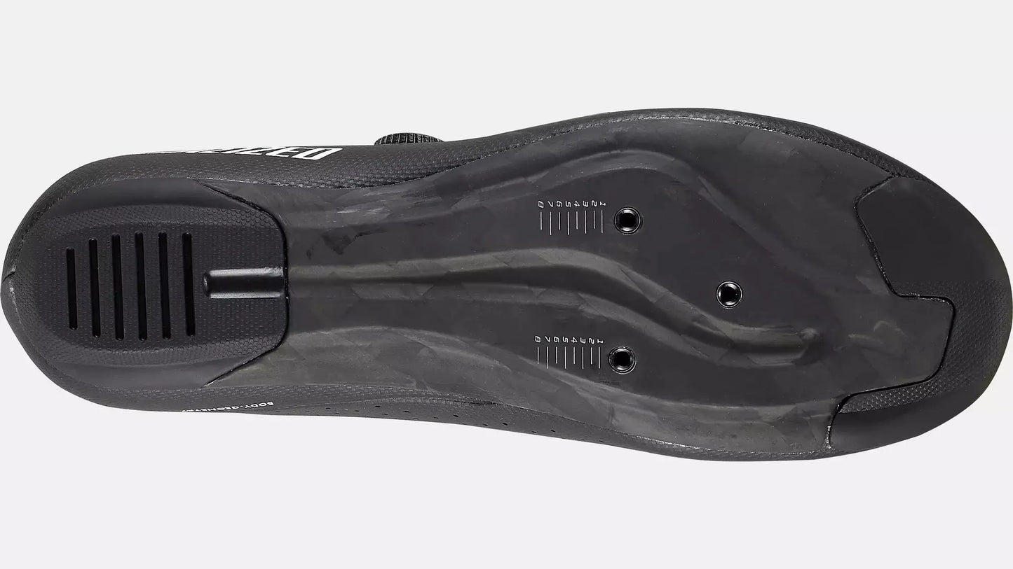 Torch 2.0 Road Shoes SPECIALIZED