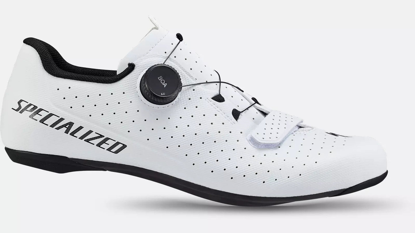 Torch 2.0 Road Shoes SPECIALIZED