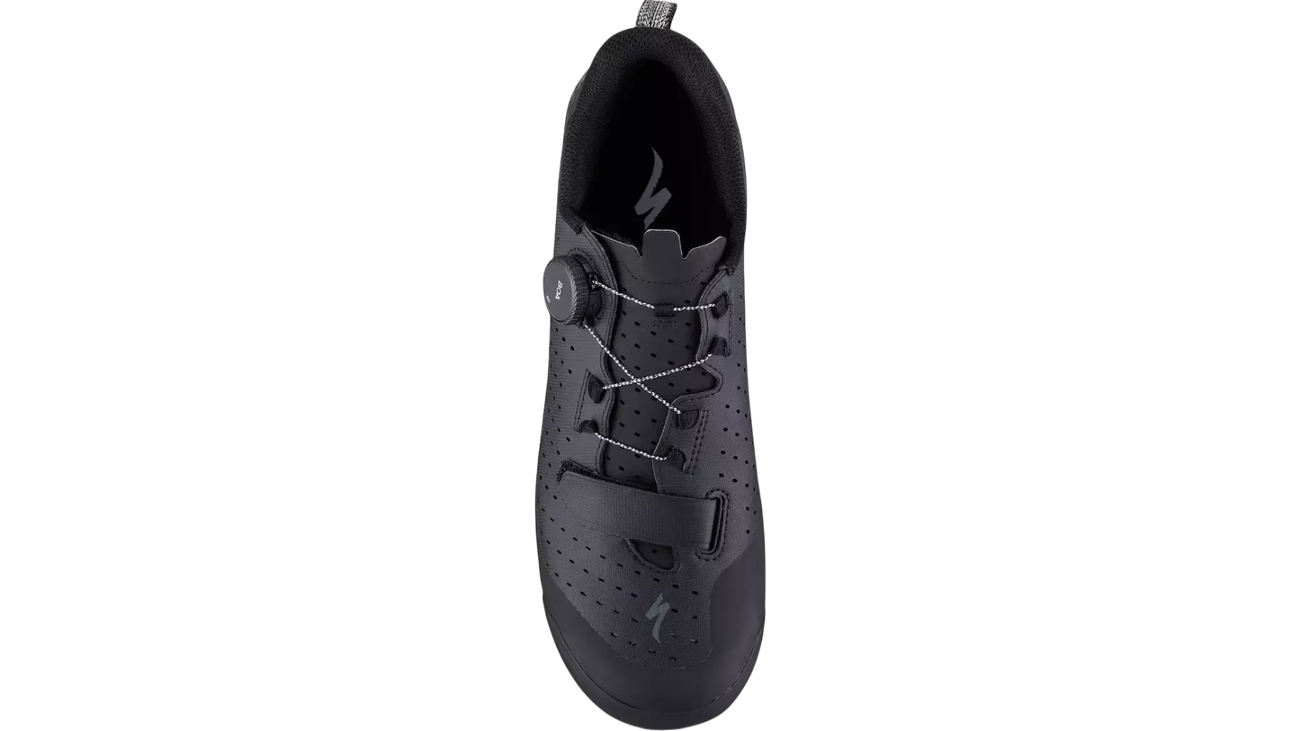 Recon 2.0 Gravel & Mountain Bike Shoe SPECIALIZED