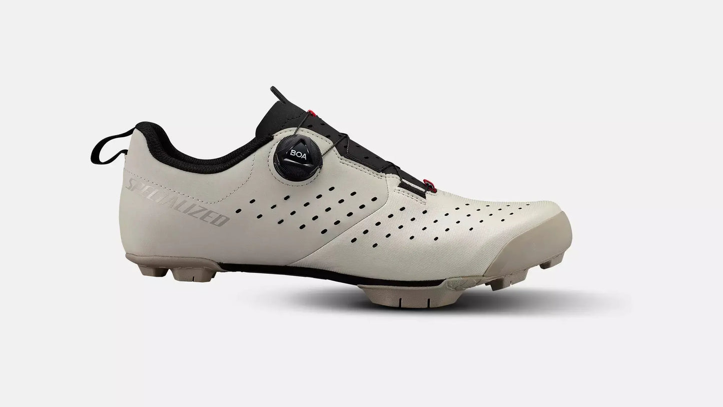 Recon 1.0 Gravel & Mountain Bike Shoe SPECIALIZED