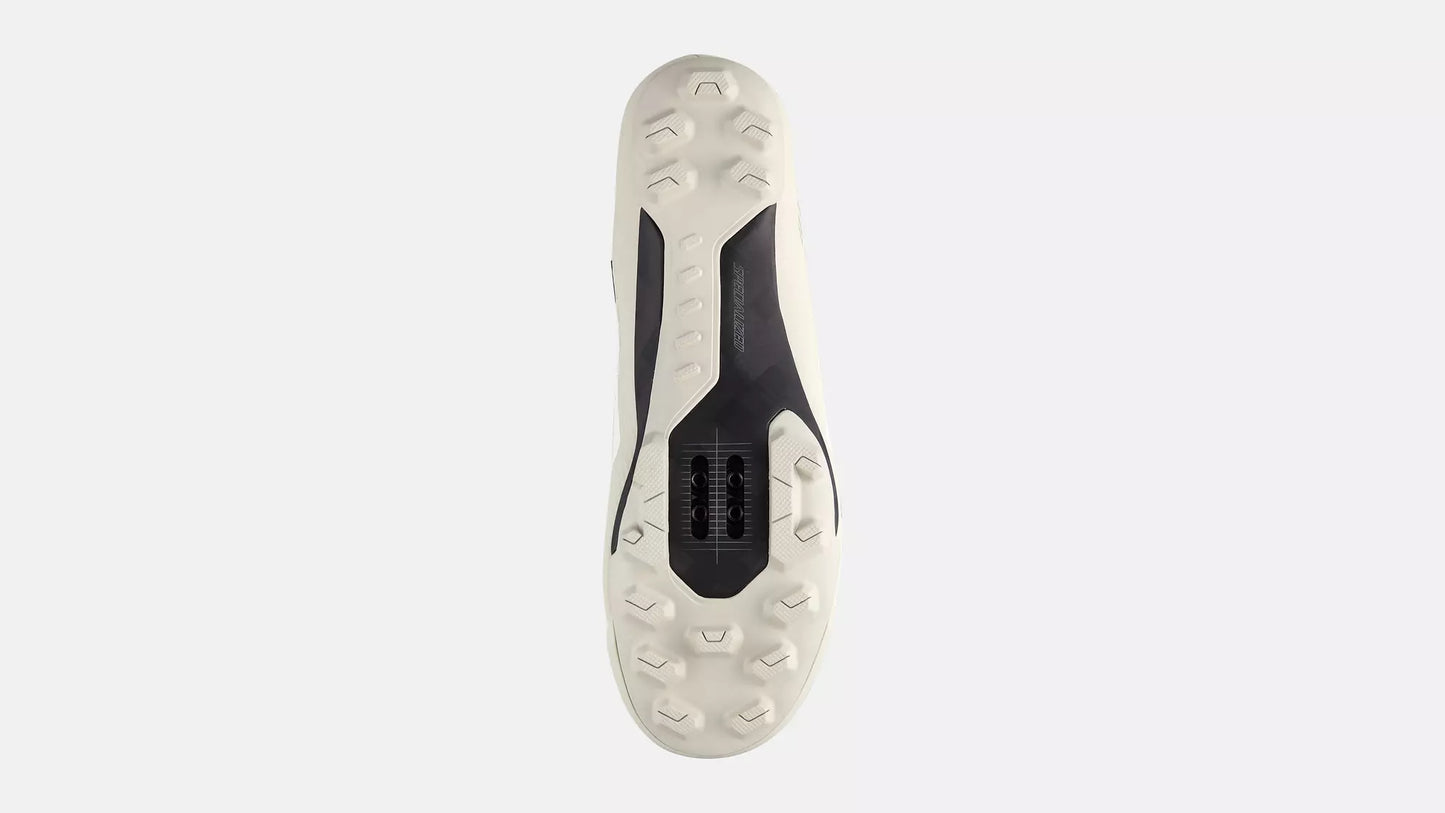 Recon 3.0 Gravel & Mountain Bike Shoe