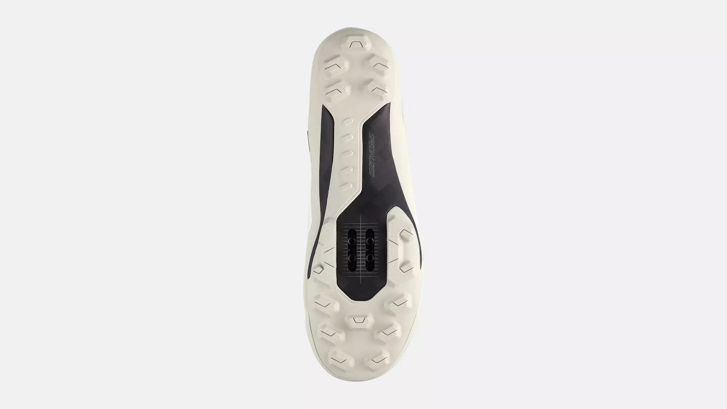 Recon 3.0 Gravel & Mountain Bike Shoe SPECIALIZED