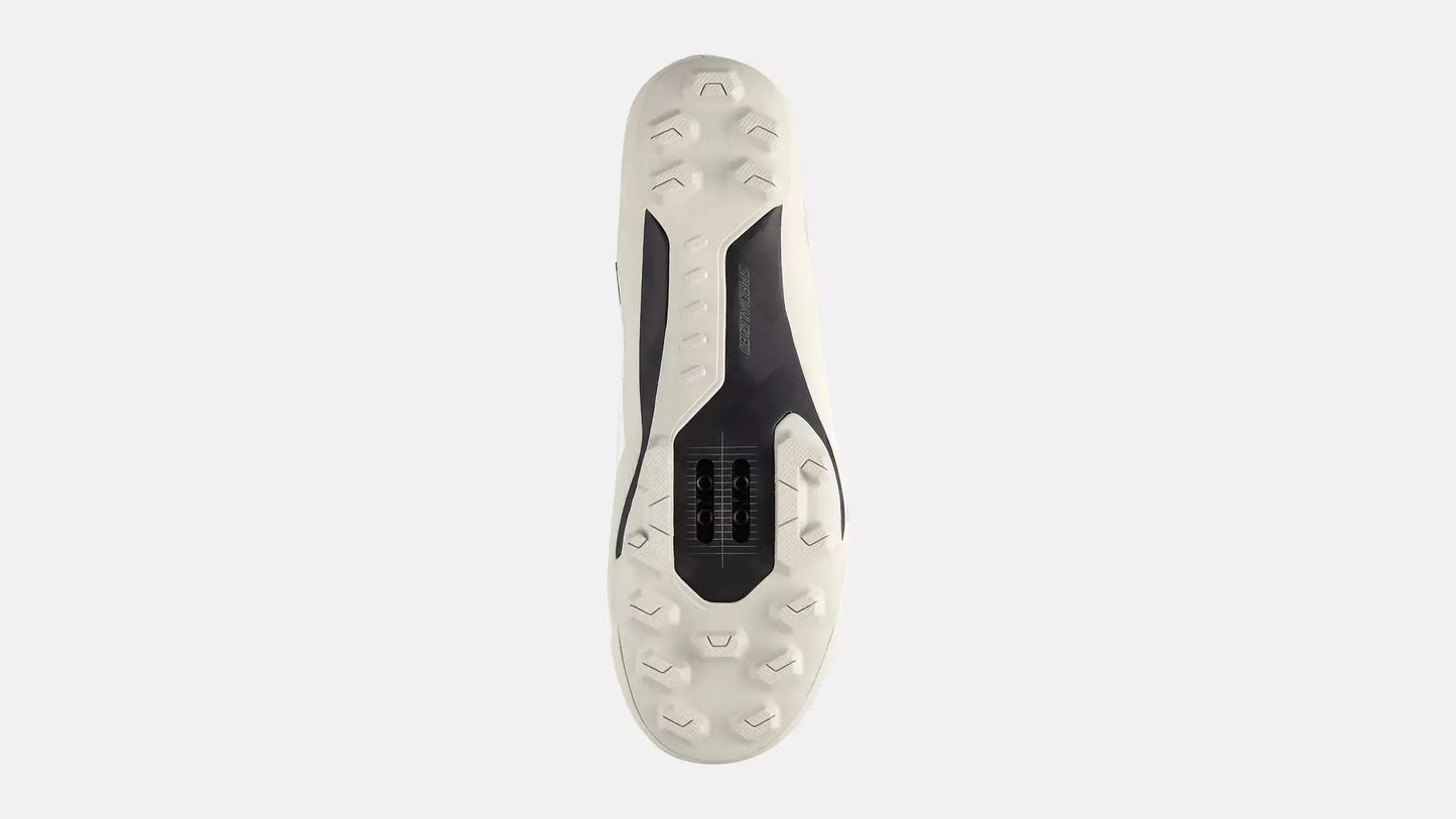Recon 3.0 Gravel & Mountain Bike Shoe SPECIALIZED