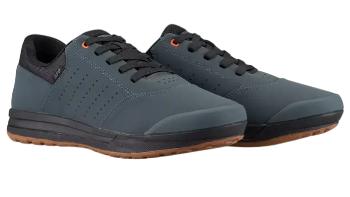 2FO ROOST CLIP MTB SHOE CSTBTLSHP SPECIALIZED