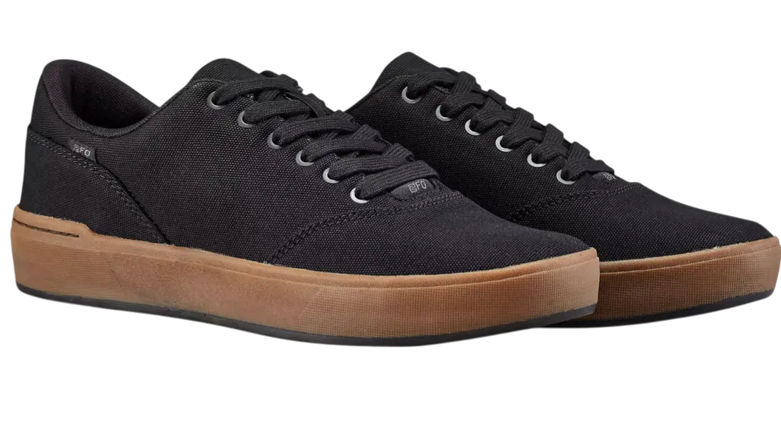 2FO METHOD MTB SHOE BLK/GUM SPECIALIZED