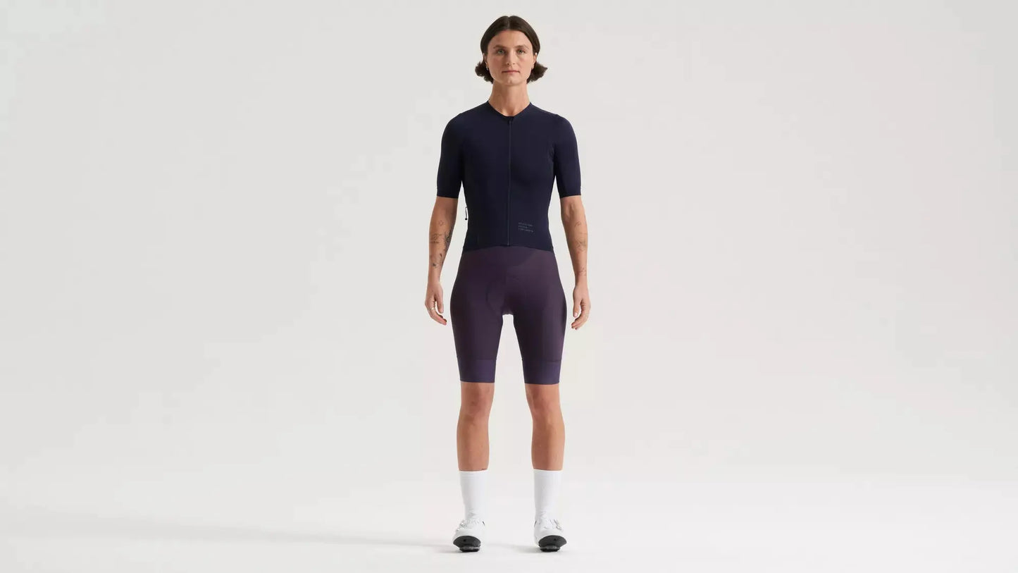 Women's Prime Short Sleeve Jersey SPECIALIZED