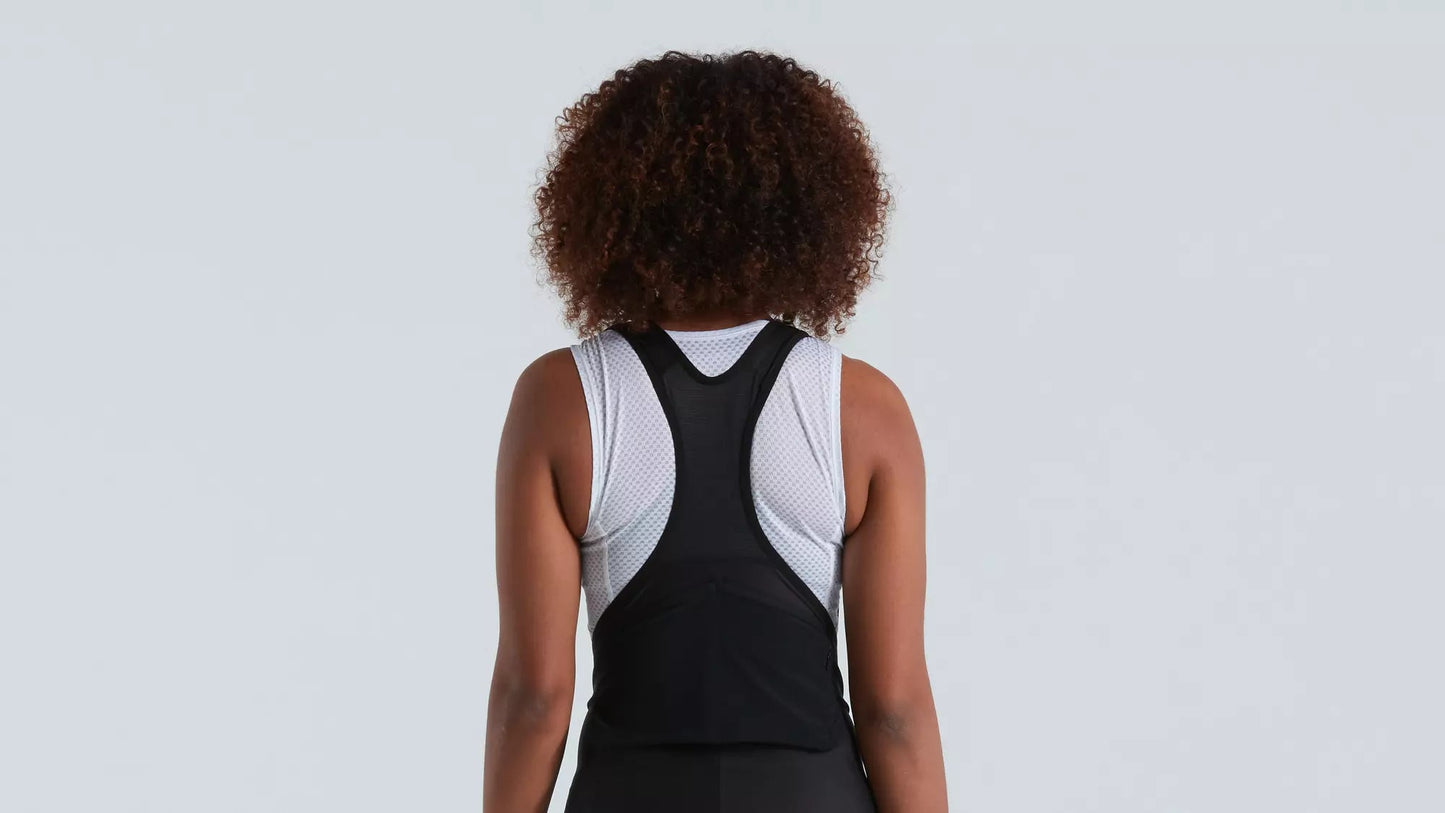 Women's SL Sleeveless Base Layer SPECIALIZED