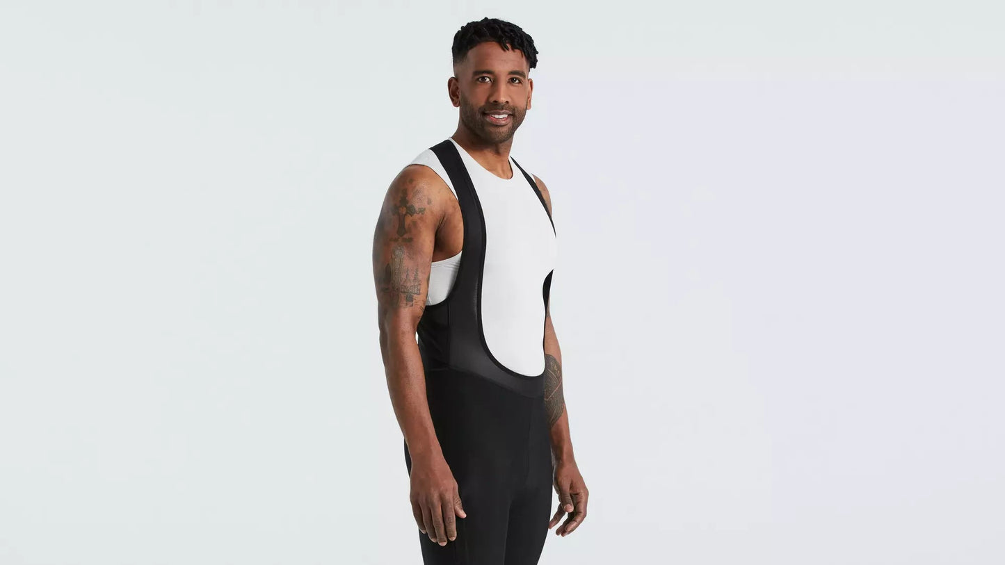 Men's Power Grid™ Sleeveless Baselayer SPECIALIZED