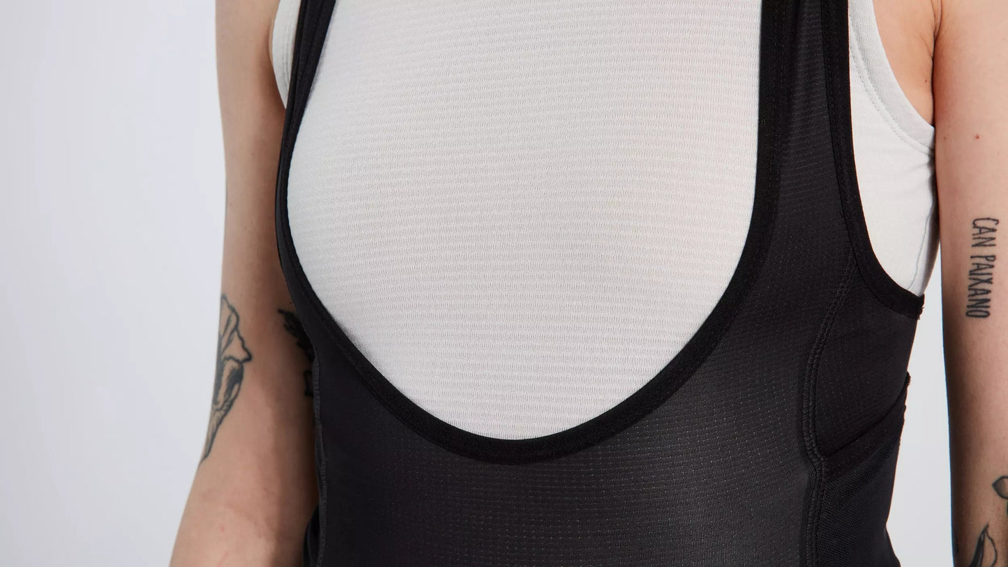 Women's Power Grid™ Sleeveless Baselayer SPECIALIZED