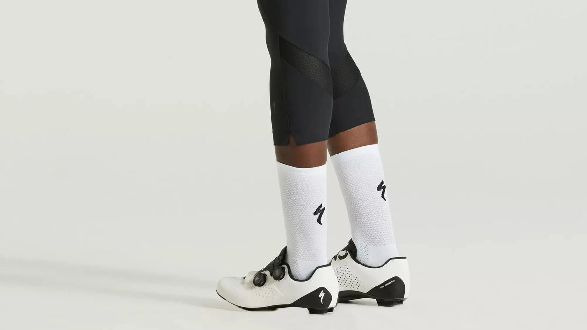 Women's RBX Comp Thermal Knicker SPECIALIZED