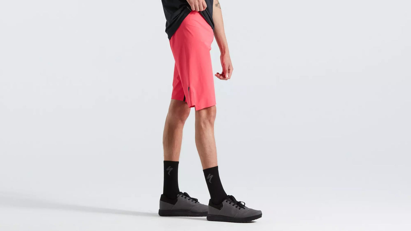 Men's Trail Air Shorts SPECIALIZED
