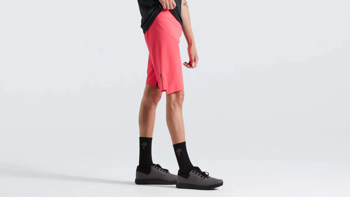 Men's Trail Air Shorts SPECIALIZED