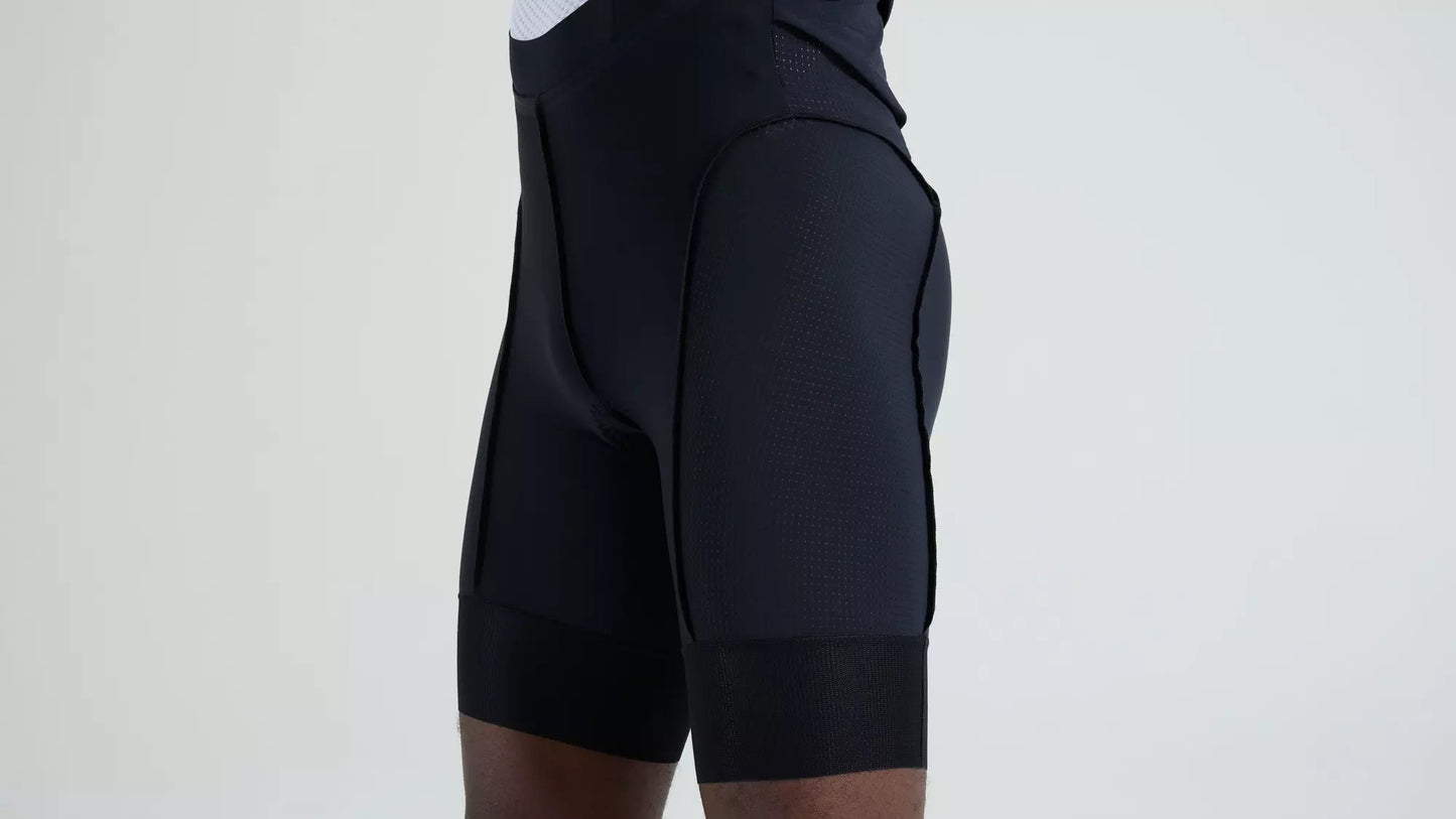 Men's Prime SWAT Liner Bib Shorts SPECIALIZED