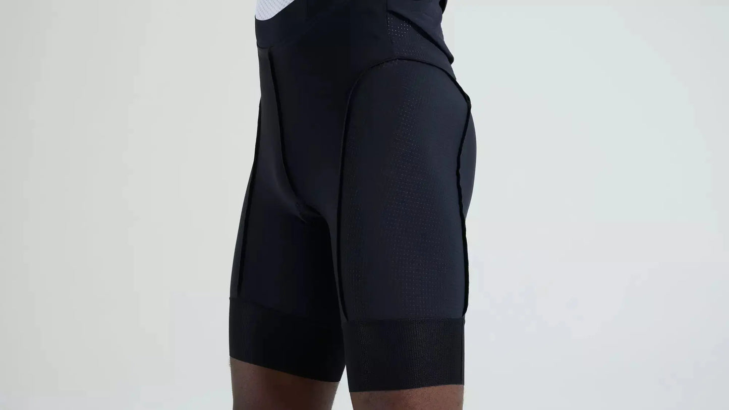Men's Prime SWAT Liner Bib Shorts SPECIALIZED