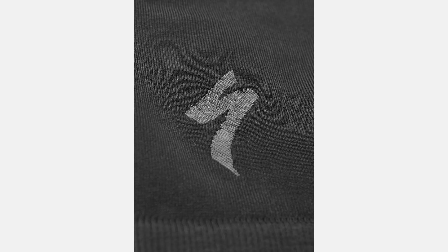 Therminal™ Engineered Knee Warmers SPECIALIZED