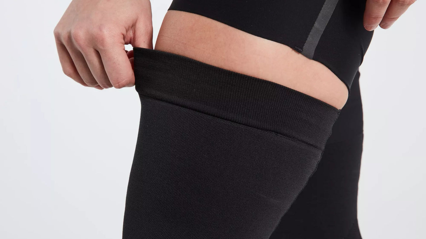 Seamless Knee Warmers SPECIALIZED
