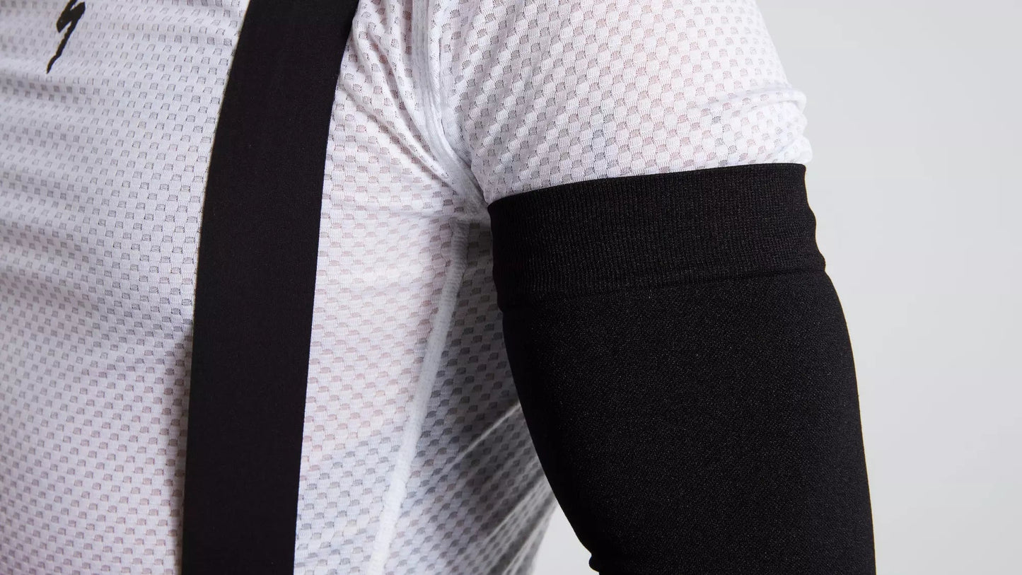 Seamless UV Arm Covers SPECIALIZED