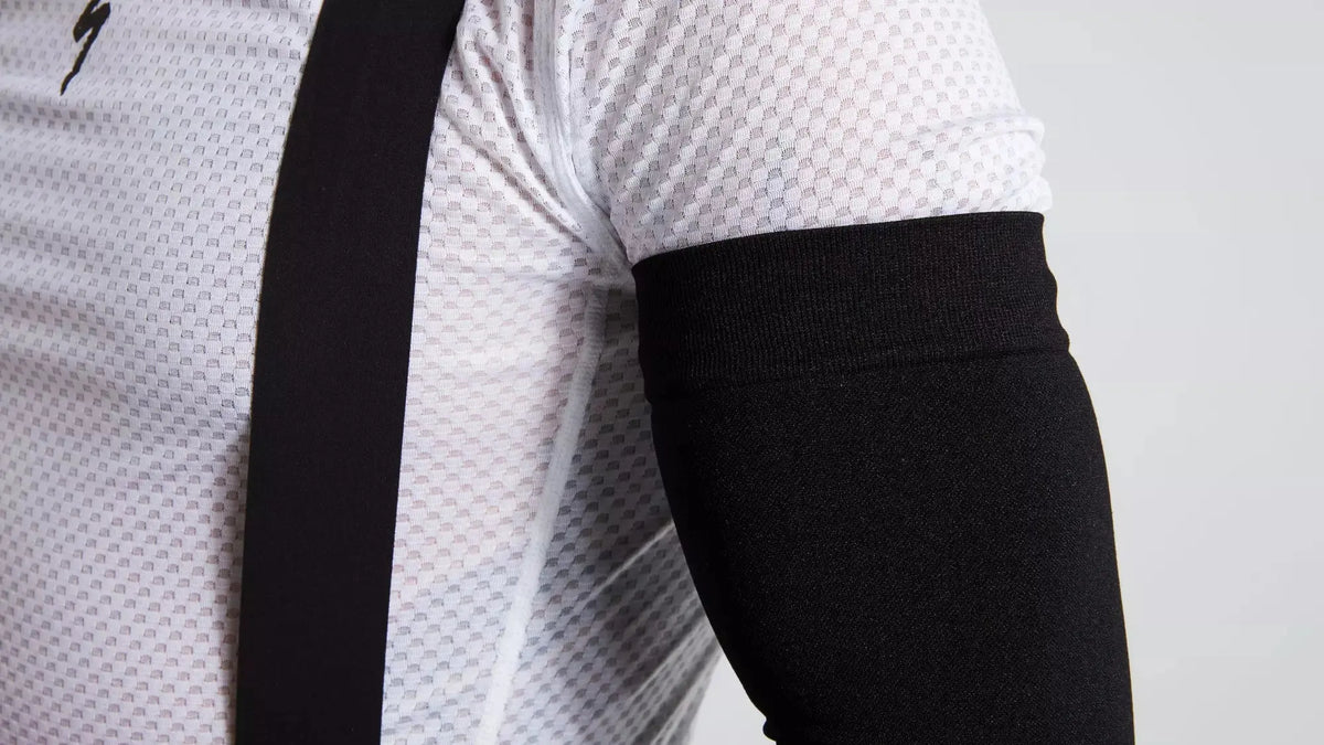 Seamless UV Arm Covers SPECIALIZED