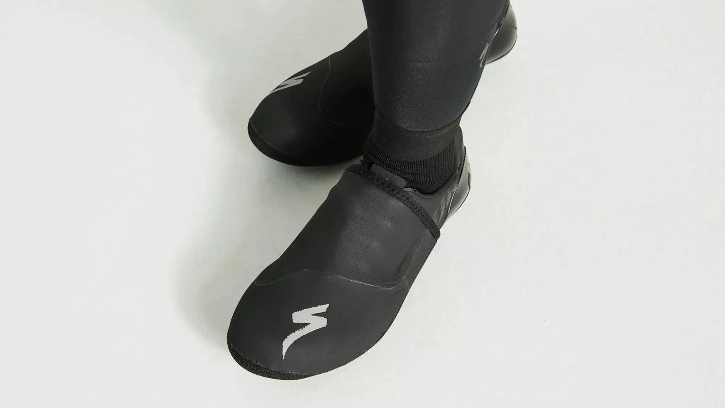 Neoprene Toe Covers SPECIALIZED