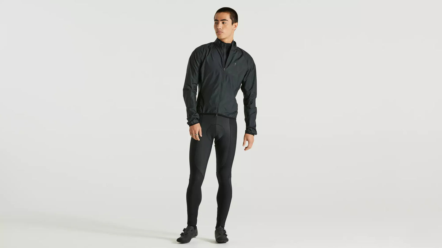 Men's SL Pro Wind Jacket