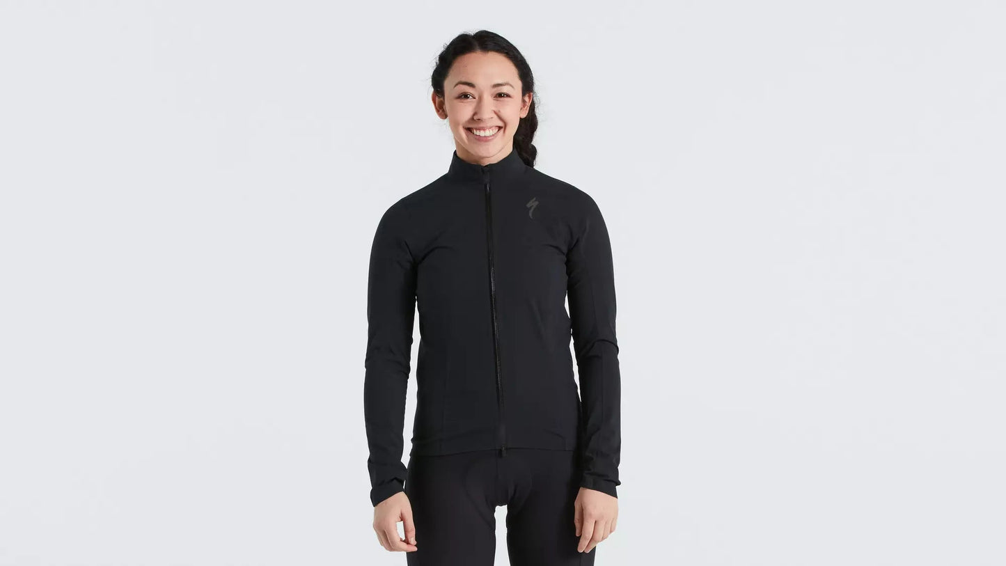 Women's RBX Comp Rain Jacket SPECIALIZED