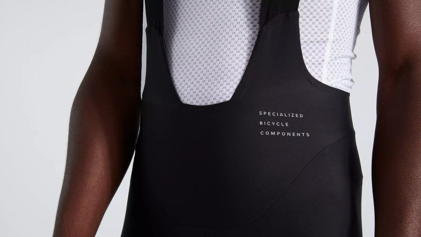 Men's Prime Bib Shorts SPECIALIZED
