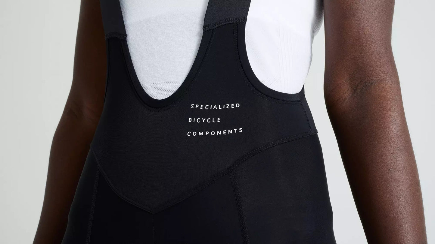 Women's Specialized Foundation Bib Shorts SPECIALIZED