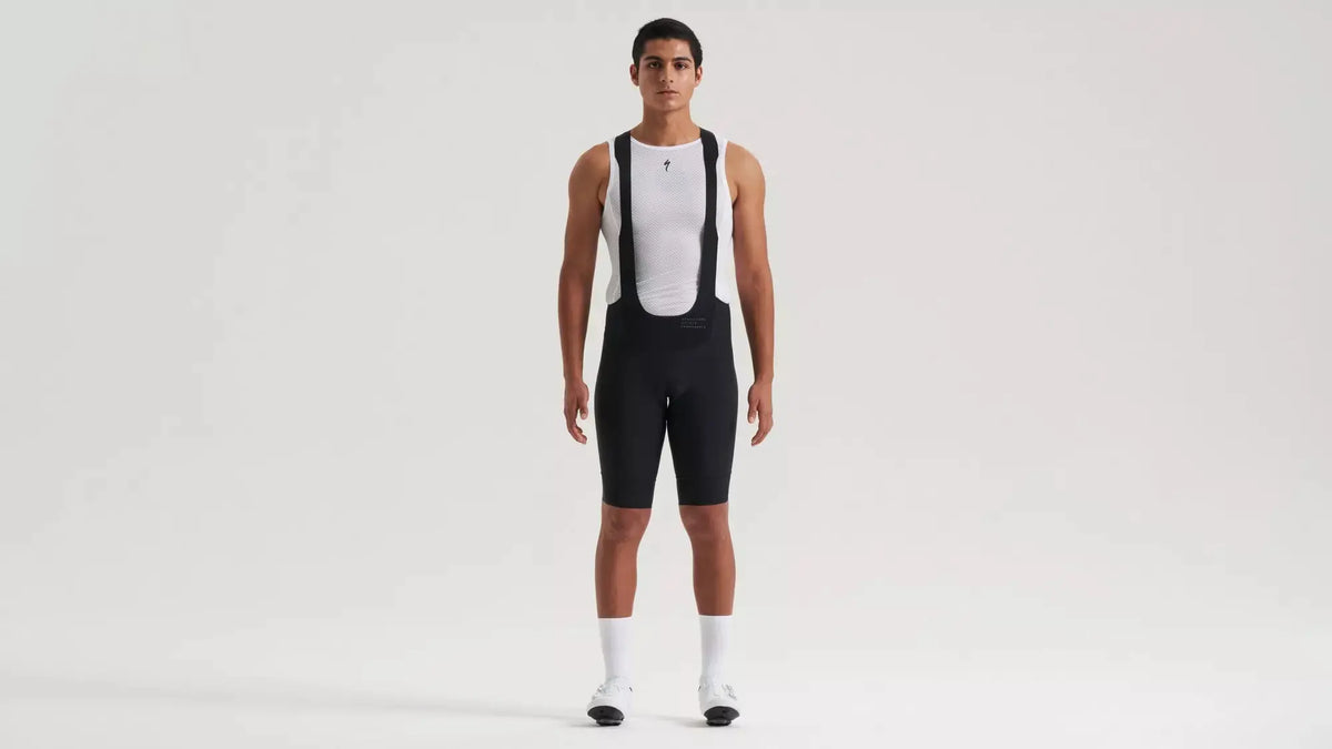 Men's Prime Bib Shorts SPECIALIZED