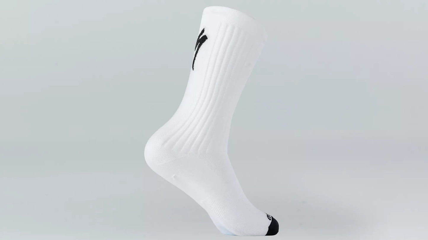 Hydrogen Aero Tall Road Socks SPECIALIZED