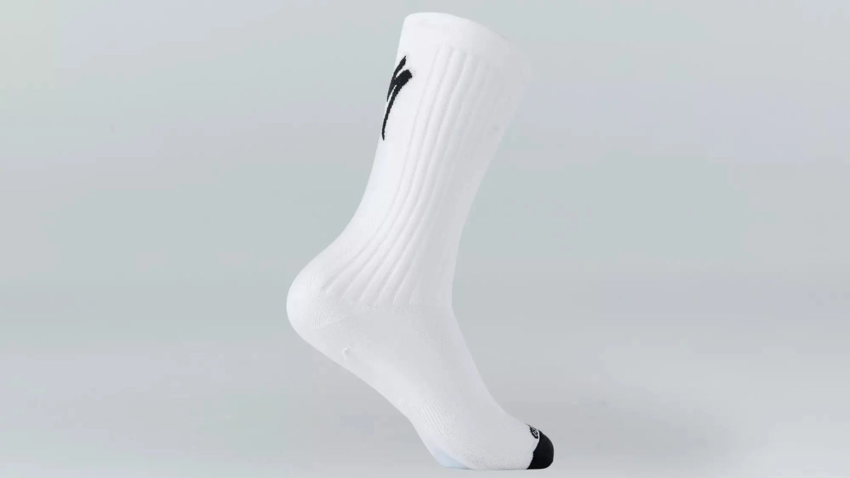 Hydrogen Aero Tall Road Socks SPECIALIZED
