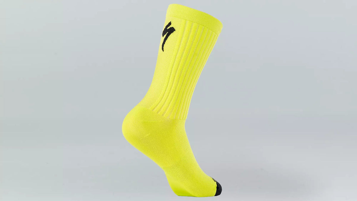 Hydrogen Aero Tall Road Socks SPECIALIZED