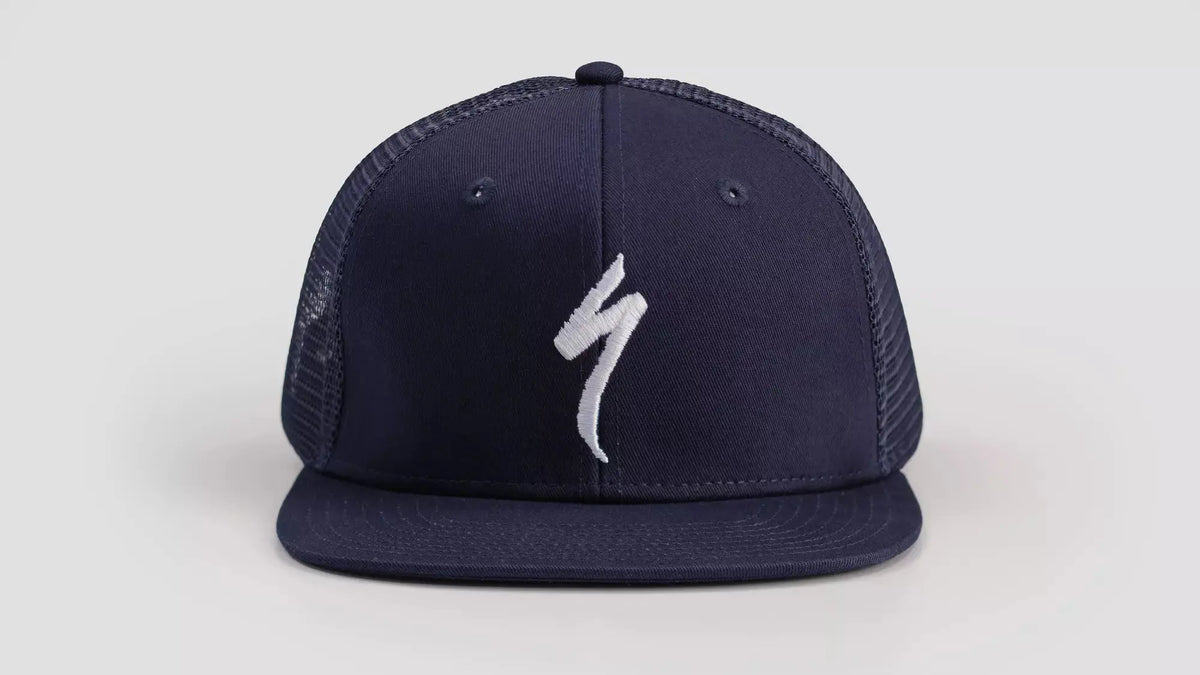 Trucker Hat SPECIALIZED