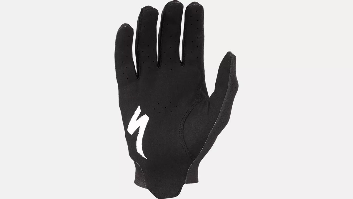 Men's SL Pro Long Finger Gloves SPECIALIZED