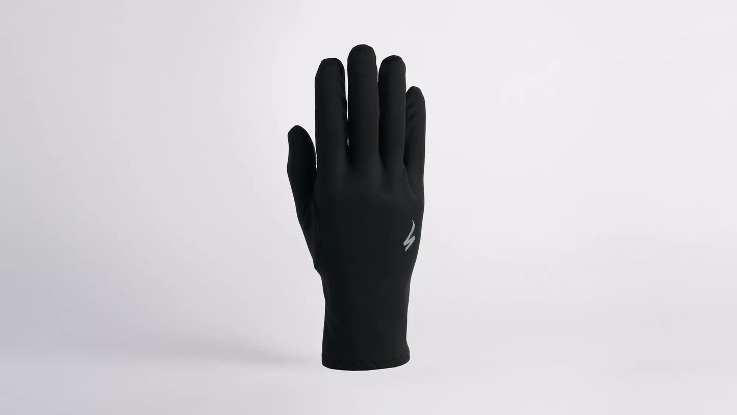 Men's Softshell Thermal Gloves