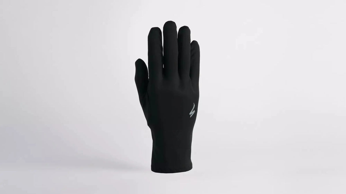 Men's Softshell Thermal Gloves SPECIALIZED