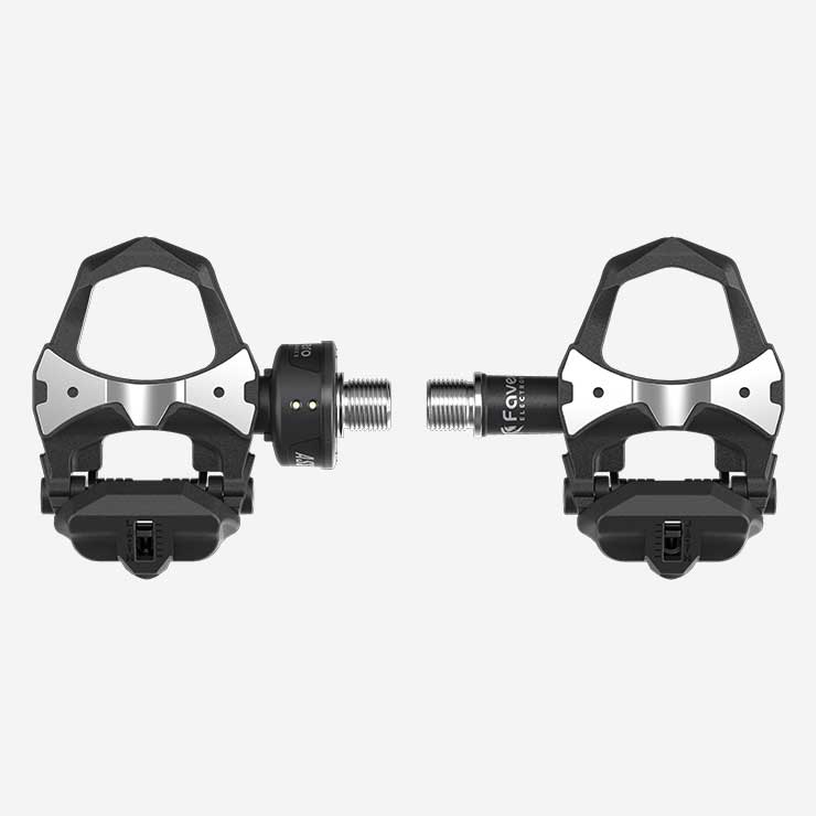FAVERO ASSIOMA UNO PEDAL FAVERO