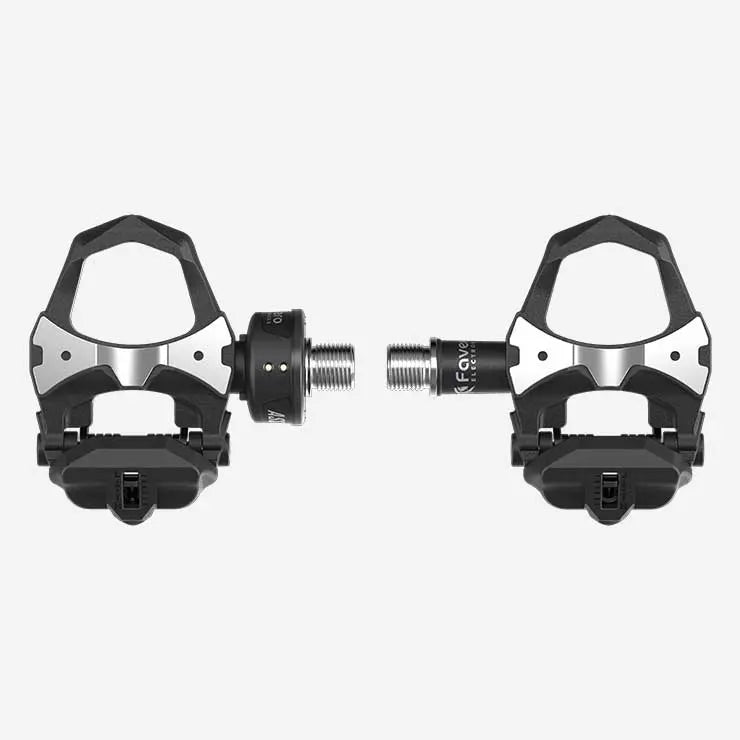 FAVERO ASSIOMA UNO PEDAL Lynnwood Cyclery