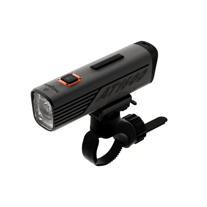 Magene AT1200 Smart Headlight MAGENE